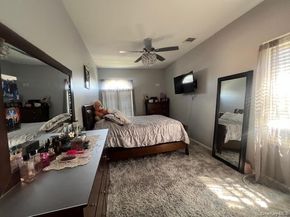 2548 Columbus Avenue, North Bellmore NY 11710