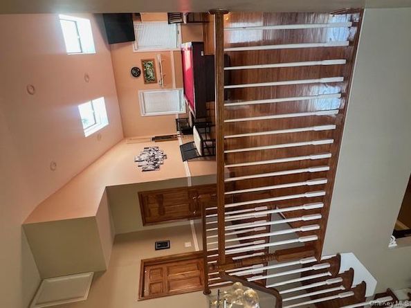 2548 Columbus Avenue, North Bellmore NY 11710