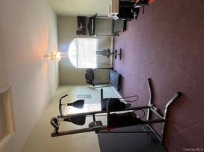 2548 Columbus Avenue, North Bellmore NY 11710