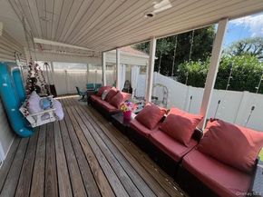 2548 Columbus Avenue, North Bellmore NY 11710