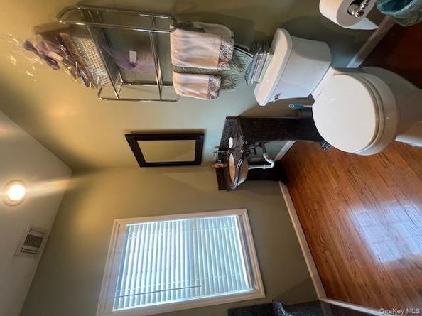 2548 Columbus Avenue, North Bellmore NY 11710