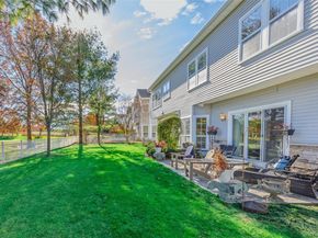 38 Hamlet Drive, Mount Sinai NY 11766