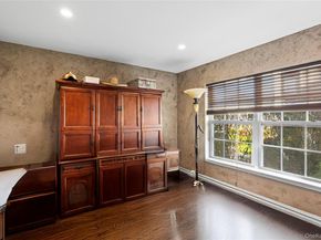 38 Hamlet Drive, Mount Sinai NY 11766