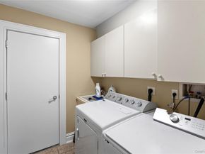 38 Hamlet Drive, Mount Sinai NY 11766