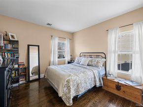 38 Hamlet Drive, Mount Sinai NY 11766