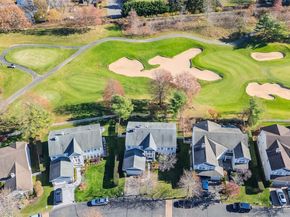 38 Hamlet Drive, Mount Sinai NY 11766