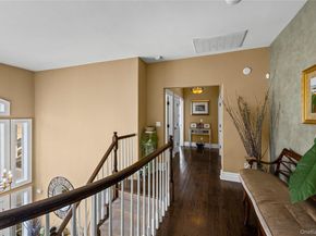 38 Hamlet Drive, Mount Sinai NY 11766