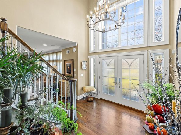 38 Hamlet Drive, Mount Sinai NY 11766