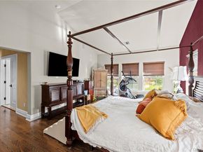 38 Hamlet Drive, Mount Sinai NY 11766