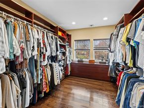 38 Hamlet Drive, Mount Sinai NY 11766