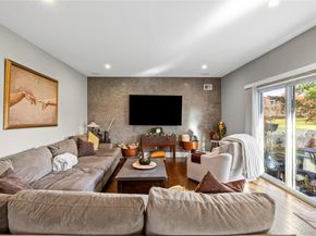 38 Hamlet Drive, Mount Sinai NY 11766