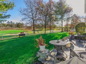 38 Hamlet Drive, Mount Sinai NY 11766