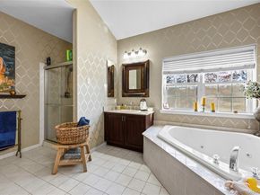 38 Hamlet Drive, Mount Sinai NY 11766