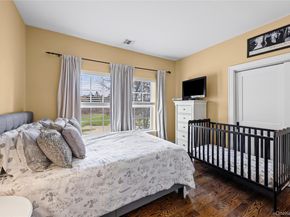 38 Hamlet Drive, Mount Sinai NY 11766