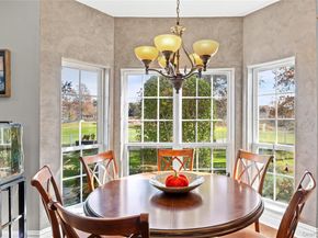 38 Hamlet Drive, Mount Sinai NY 11766