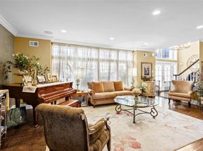 38 Hamlet Drive, Mount Sinai NY 11766