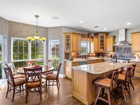 38 Hamlet Drive, Mount Sinai NY 11766