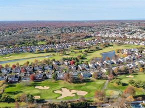 38 Hamlet Drive, Mount Sinai NY 11766