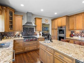 38 Hamlet Drive, Mount Sinai NY 11766