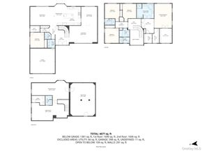 38 Hamlet Drive, Mount Sinai NY 11766