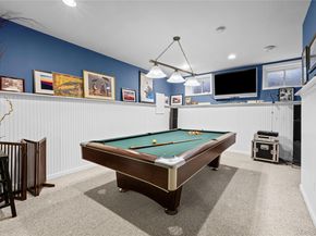 38 Hamlet Drive, Mount Sinai NY 11766