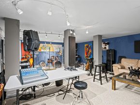 38 Hamlet Drive, Mount Sinai NY 11766