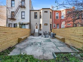 257 E 28th Street, Brooklyn NY 11226