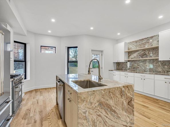 257 E 28th Street, Brooklyn NY 11226