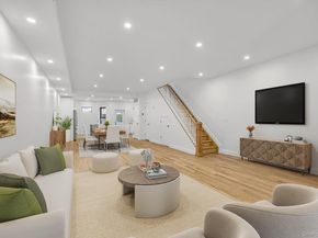 257 E 28th Street, Brooklyn NY 11226