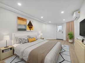 257 E 28th Street, Brooklyn NY 11226