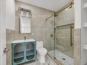 257 E 28th Street, Brooklyn NY 11226