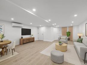 257 E 28th Street, Brooklyn NY 11226