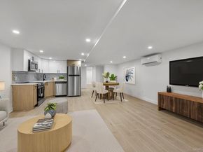 257 E 28th Street, Brooklyn NY 11226