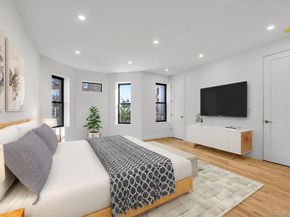 257 E 28th Street, Brooklyn NY 11226