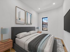 257 E 28th Street, Brooklyn NY 11226