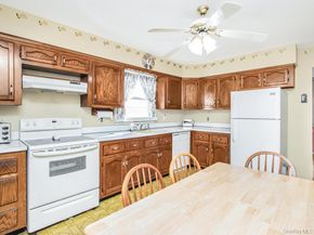 127 Bellevue Place, Yonkers NY 10703