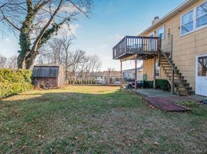 127 Bellevue Place, Yonkers NY 10703