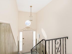 127 Bellevue Place, Yonkers NY 10703