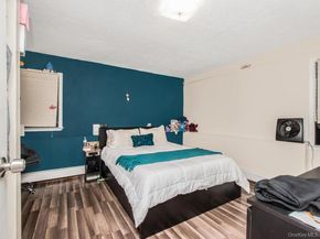 127 Bellevue Place, Yonkers NY 10703