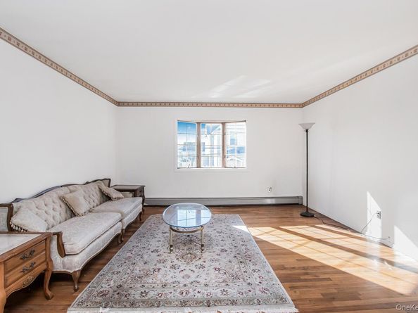 127 Bellevue Place, Yonkers NY 10703