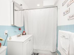 127 Bellevue Place, Yonkers NY 10703