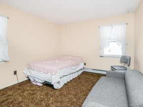 127 Bellevue Place, Yonkers NY 10703