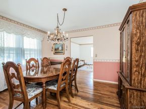 127 Bellevue Place, Yonkers NY 10703