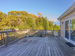 17 Andrew Avenue, Islip Terrace NY 11752