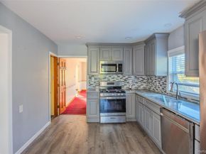 17 Andrew Avenue, Islip Terrace NY 11752