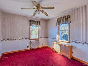 17 Andrew Avenue, Islip Terrace NY 11752