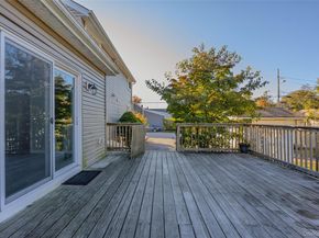 17 Andrew Avenue, Islip Terrace NY 11752