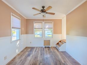 17 Andrew Avenue, Islip Terrace NY 11752