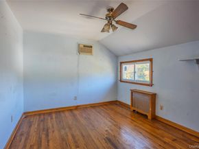 17 Andrew Avenue, Islip Terrace NY 11752