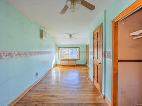 17 Andrew Avenue, Islip Terrace NY 11752